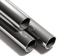 Liga baseada níquel do AMS 5542 UNS N07750 Inconel X750