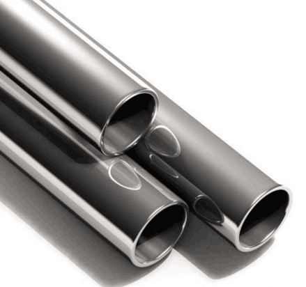 Сплав AMS 5542 UNS N07750 Inconel X750 основанный никелем