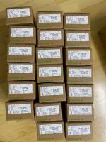 Conversor de temperatura universal Yokogawa VJU7-026-UAT0