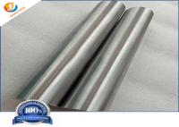 Titânio Rod Medical