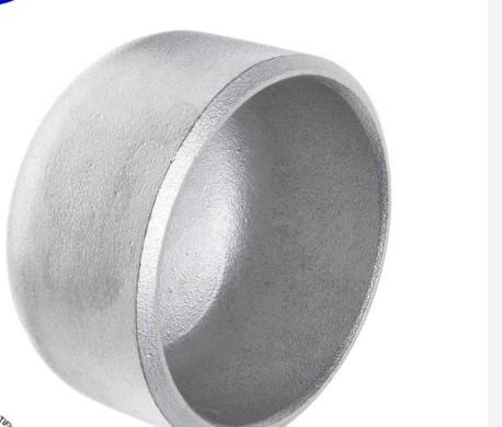 Chapeau d'ASME B16.11 petit, diamètre : 1, DST de conception : , Finit : SW-F, estimation : 3000#, matériel : A182 forgé-ASTM gr. F11