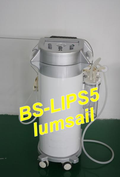 OEM Surgical Liposuction Machine / Fat Burning Equipment For Body Contouring