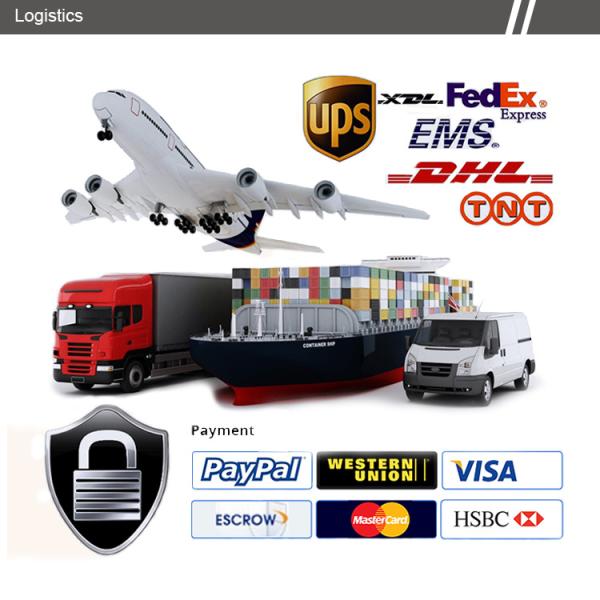 24В Lifeo4 перезаряжаемая батарея