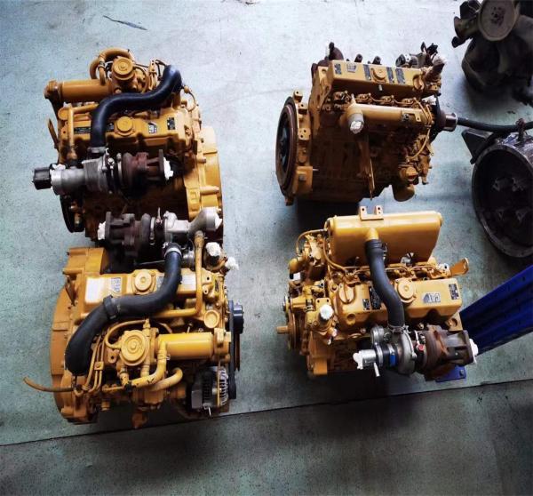 6N2069 Engines 6N-2069 Marine 0R8568 Engine assembly 0R-8568 Generator Set 3091463 Diesel 309-1463