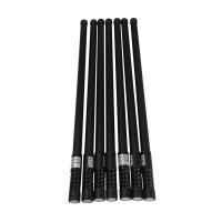 Antenne anti-drone OMNI avec ressort 100W