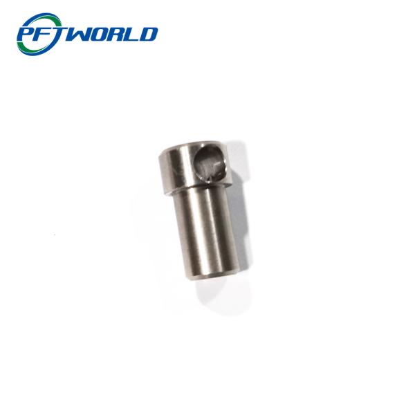 Подвергая механической обработке нержавеющая сталь, обслуживания CNC нержавеющей стали подвергая механической обработке