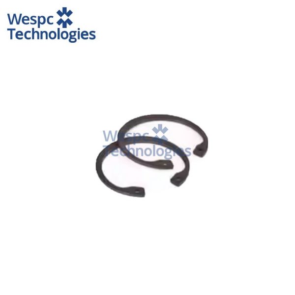 WESPC 4115P021 piston kit for Perkins 1103 and 1104 Series diesel engines