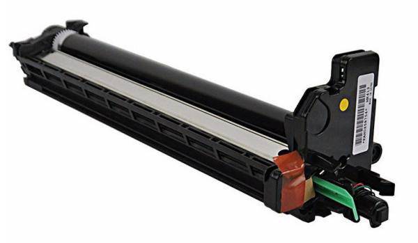 Unidade MK413 do fotocondutor de Kyocera KM1620 para FS 1635/1650/2020/2035/2050