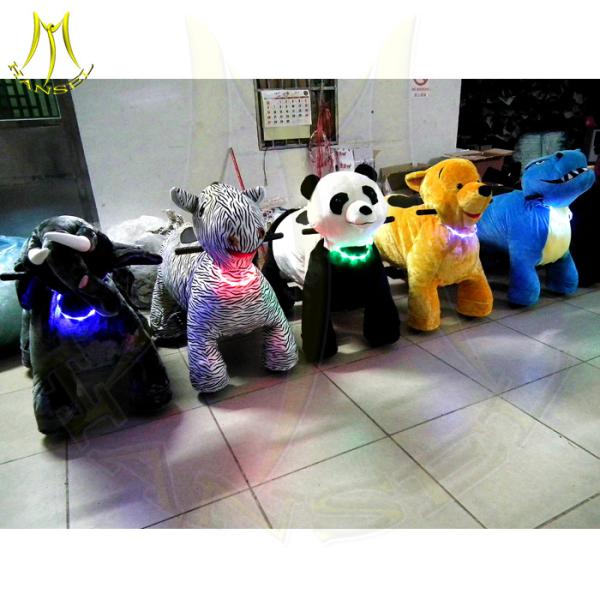 Hansel kid animal scooter rider where to buy ride on toys for kids kids ride for sale plush toy on animals in mall