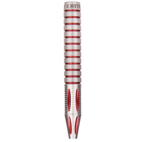 E Myth Cai Que 90% Tungsten Darts