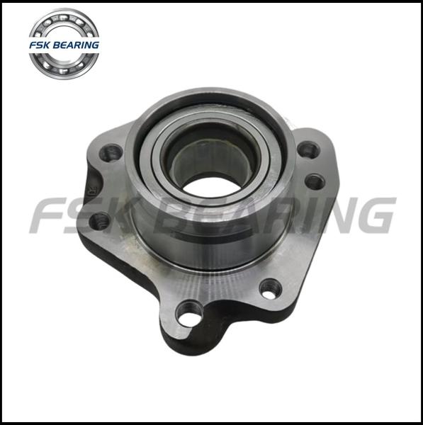 Auto Parts 42200-S10-008 Rear Wheel Hub Bearing Hub Eement Bearing For Honda