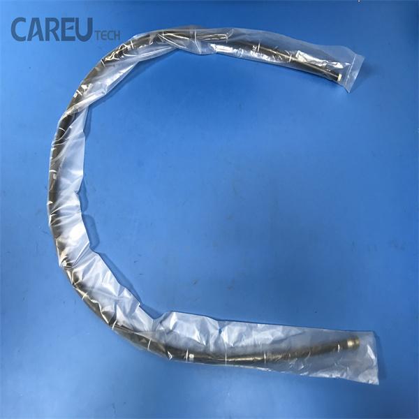 Tube d'insertion pour vidéogastroscope Olympus GIF-H170