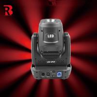 Moving Head Light Professional supplier