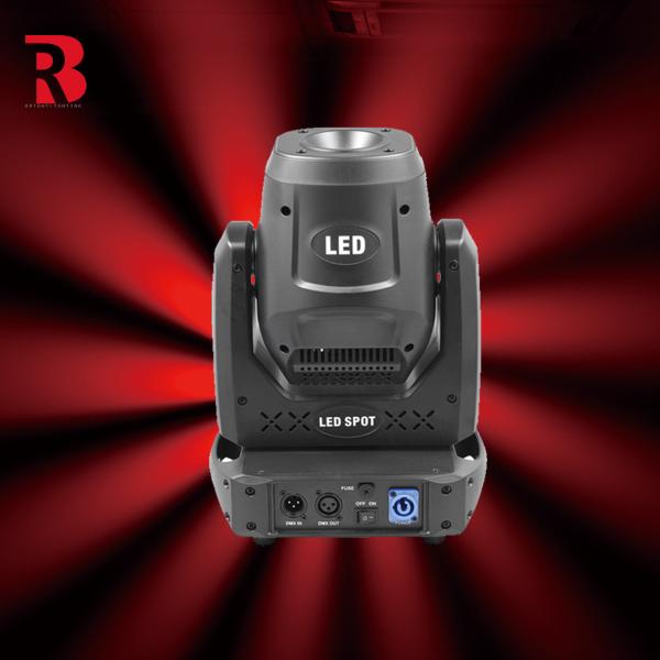 New Moving Head Light Professional supplier