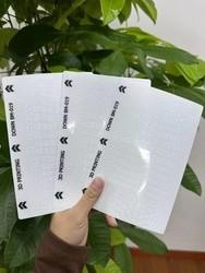 High Transparent TPU Screen Protector Cutting Film 3D Radian ODM