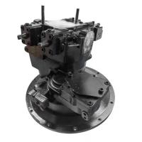 Excavadora Parte sobressalente Injetor de combustível diesel 21340611 BEBE4D2400 Para MD13 Injetor de motor EC360 EC380