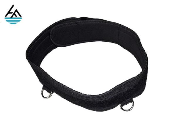 Crossfit Strength Wrist Wraps  Anti Slip Harbinger Weight Lifting Wrist Straps