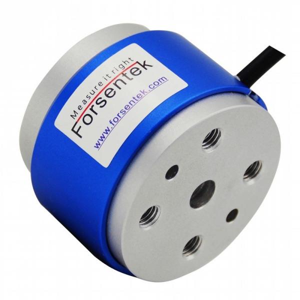Static torque measurement device 20Nm 10Nm 5Nm 2Nm 1Nm measure torque