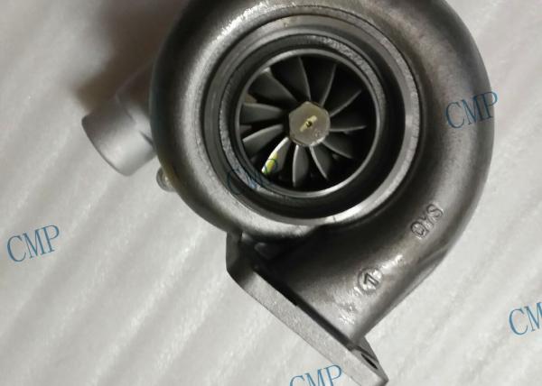 Turbo Motor Spares Pc300-8 6222-83-8171,Cheap Turbo Kits , Turbo Company