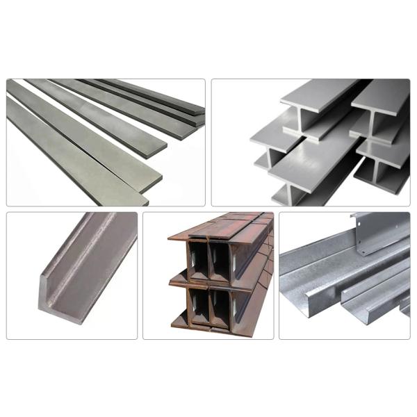 Горячекатаный дюйм SUS447J1 31618 2B круглой Адвокатуры AISI 4140 нержавеющей стали для автозапчастей