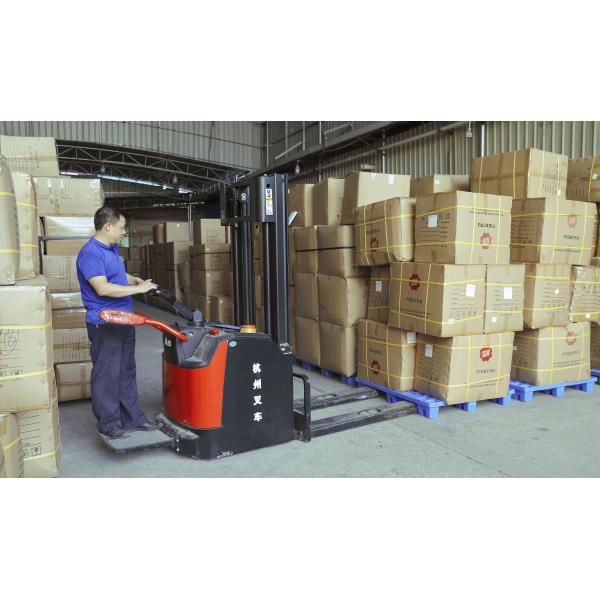 Guangzhou Amzbean Bag & Accessories Co, Ltd.