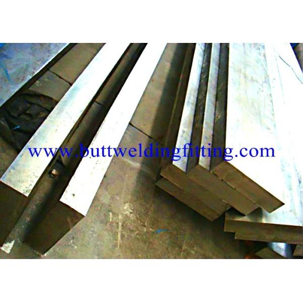 Адвокатское сословие нержавеющей стали P91/F91/P92/F92/10Cr9Mo1VNbN/SA-182/SA-234/SA-335/SA-336/SA-387