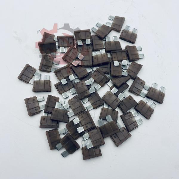 232275001 Pièces détachées de fusibles 5A Putzmeister pour pompes à béton