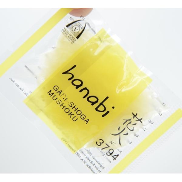 ISO Haccp 1kg 9.08kg замариновал имбирь суш для продуктов суш