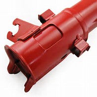 Порошок жемчуга кожи молотка покрывая срок годности при хранении 7 Мос цвета РАЛ 1006 опционный