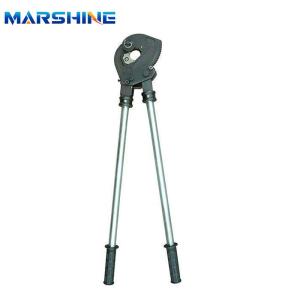 Professional Combination Pliers for Precision Cutting in Building Decoration