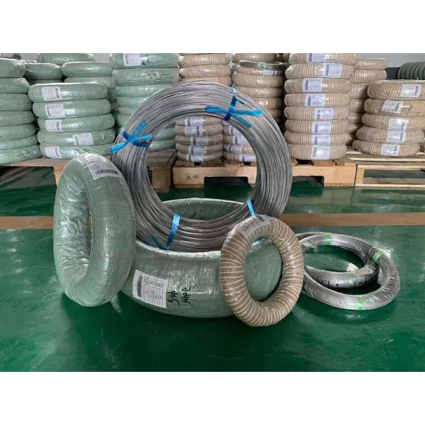 C22  ASME SB575 Alloy22 DIN2.4602 Hastelloy Plate UNS N06022 Hastelloy Sheet