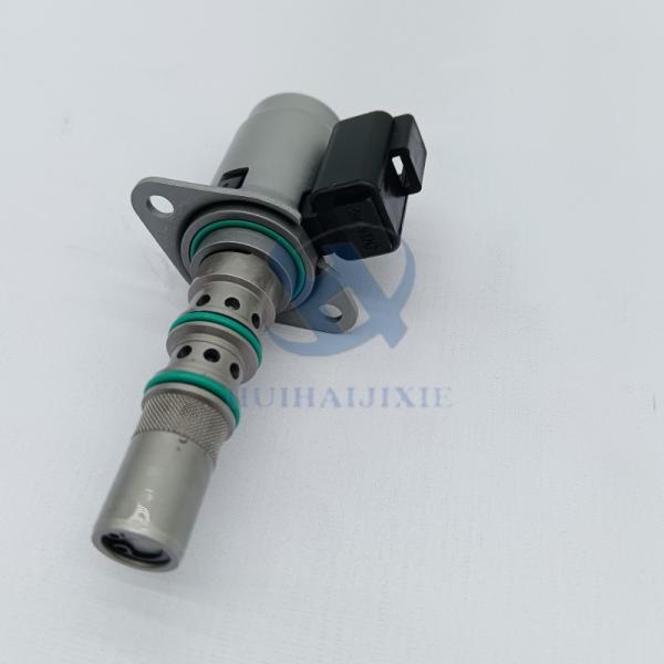 Les valeurs d'échappement sont calculées en fonction de l'échappement de l'appareil, en fonction de l'échappement de l'appareil.