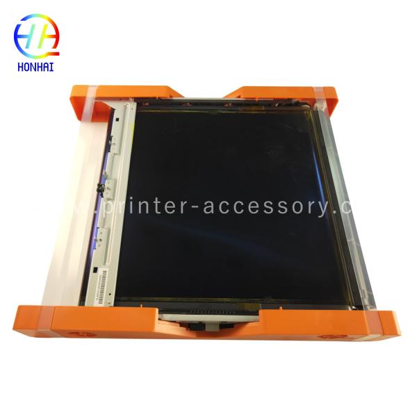 Konica Трансферный ремень для Konica Minolta Bizhub C224e C258 C284 C284e C308 C364 C364e C368 C454 C454e C554