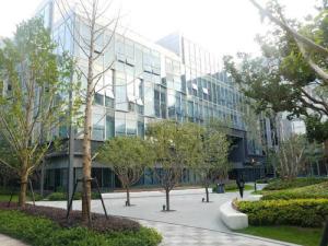 Jiangyin Jiaou New Materials Co.,Ltd
