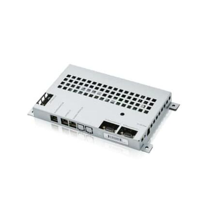 ABB DSQC668 3HAC029157-001 軸型コンピュータ