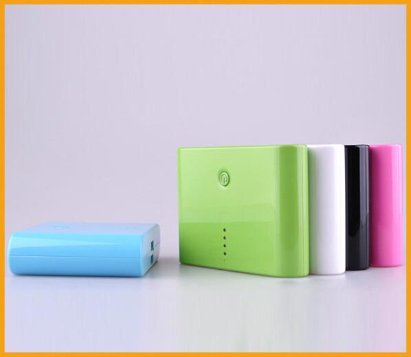 26000mah  capacity enough for samsung s4 mini mobile phone