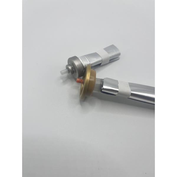 Sac professionnel pour homme sur soupape distributeur de volume élevé pour emballage pharmaceutique