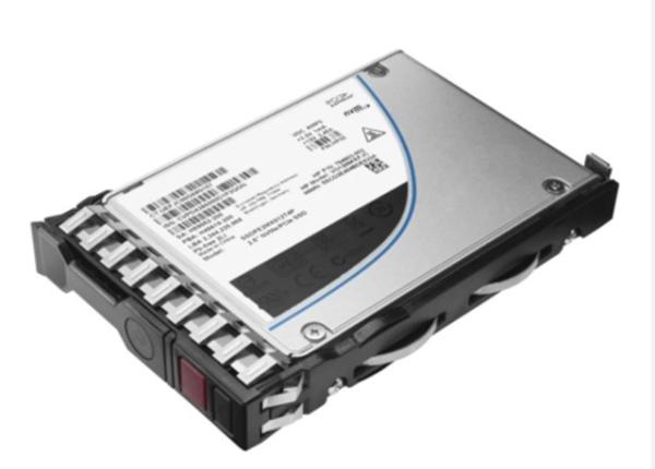 Original New P49039-B21 7.68TB SAS RI SFF SC MV SSD In Stock