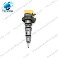 Injecteur de carburant 1286601 128-6601 10R-0782 10r0782 pour la égorie 3126B