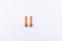 220435 220187 220181 Eletrodo de plasma hipertermico adequado para máquina de corte de plasma HPRXD hipertermico