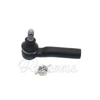Prado Lexus Direction de la balle de traction de l' articulation stabilisateur de la liaison Grj150 45046-69245