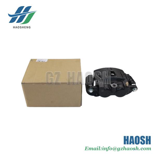 Тормозное колесо цилиндр Asm 8-97374964 897374964 8-97374963 897374963 Для Isuzu Dmax 4X4
