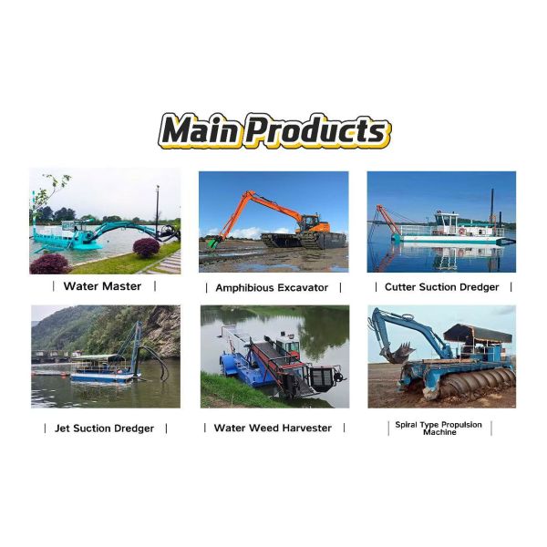Marine Steel Edge Banding Cutter Including Square or Round Shape Ladder Delivering and Precise Edge Trimming for Wood Panels