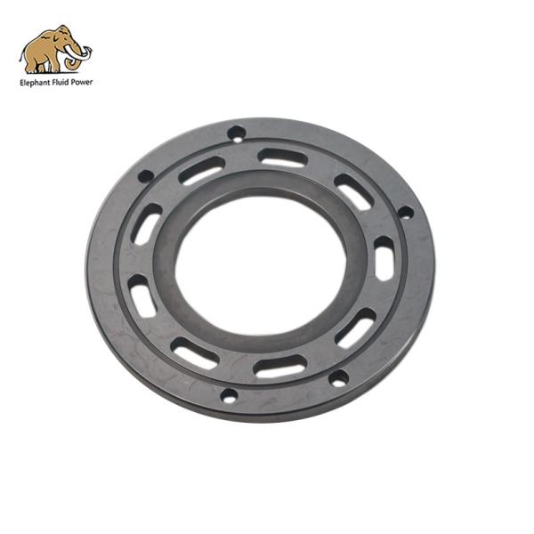 Части для гидравлических поршневых насосов Eaton 7620