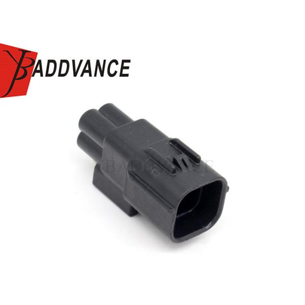 6189-7600 кабельный соединитель монтажной схемы серии Pin 2mm Sumitomo 4 мужской