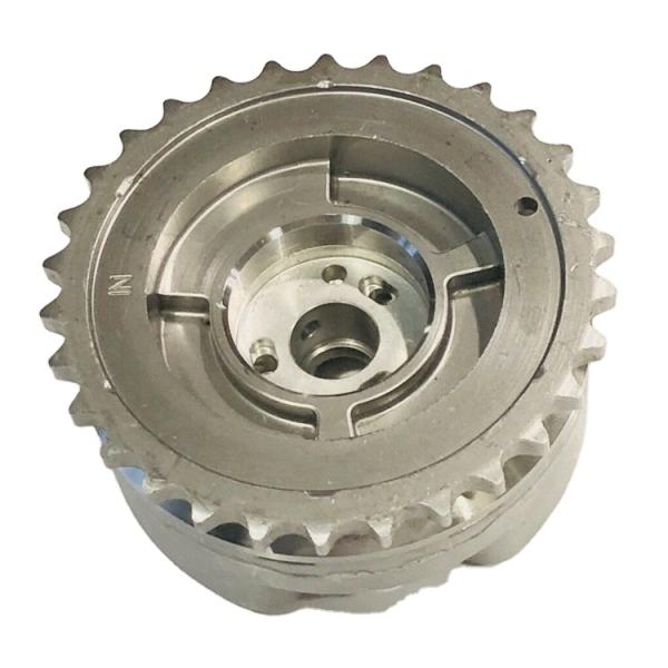 Audi A4 A5 A6 A7 A8 Q7 RS6 RS7 Camshaft Phaser 06E109084N 06E109083Q