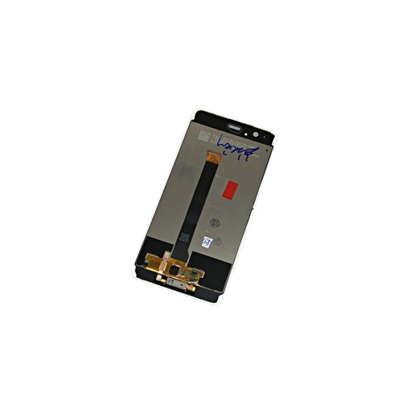 Wholesale Mobile Phone Huawei P10 LCD Screen Digitizer Screen Assembly