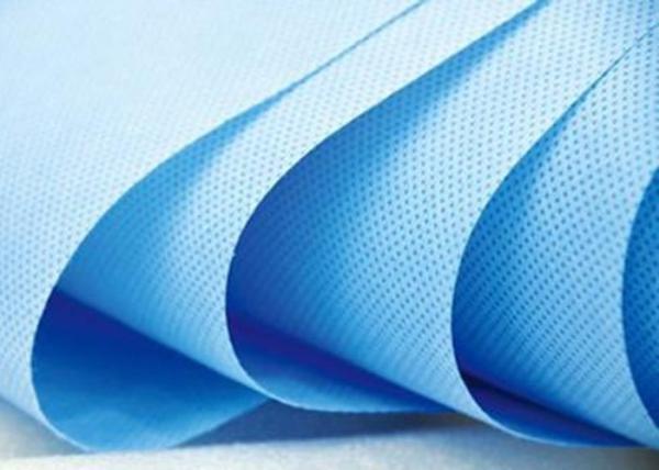 Robot Vacuums Dust Collection BagUse Nonwoven Bringing Cleaner Air