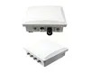 5g Outdoor CPE Support VPN, Esim, SIM Lock, SMS, Phone Book and Tr069 Support