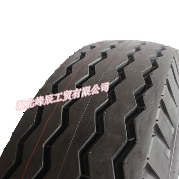 Original Quality Dongfeng Double Star/Aeolus 10.00-20 Truck Tyre